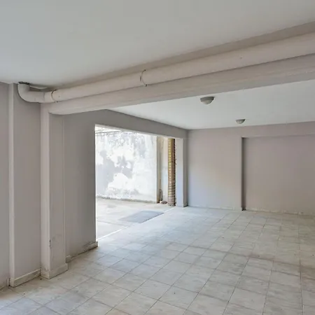 Ionia Cozy Home Chania  Exterior photo