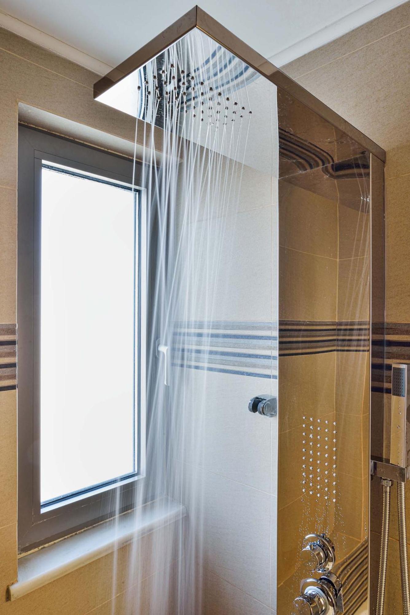 Apartament Ionia Cozy Chania (Crete)